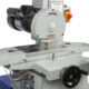 Palmgren Bench Surface Grinder 6'' X 12'' Manual 9682122 - Image 3