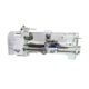 Palmgren Bench Top Lathe 9'' X 20'' 9684504