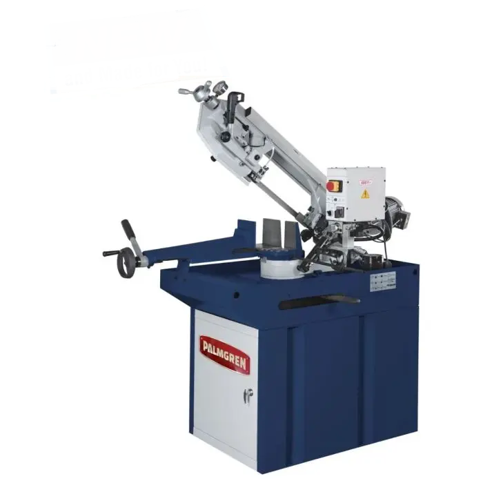 palmgren-9-double-miter-horizontal-band-saw-9683276.png Palmgren Band Saw 9 Double Miter Horizontal Palmgren 9683286 - Image 1