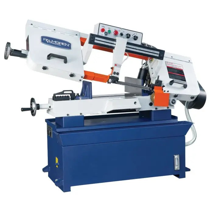 palmgren-9-x-16-variable-speed-horizontal-band-saw-9683314.jpg Palmgren Band Saw 9 X 16 Variable Speed Horizontal Palmgren 9683314 - Image 1
