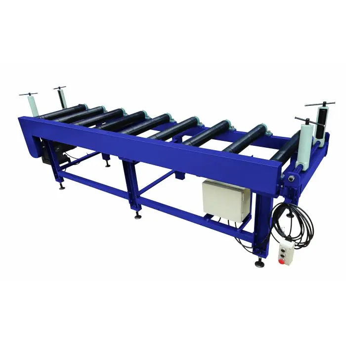 palmgren-power-roller-stand-9684490.jpg Palmgren Power Roller Stand 9684490 - Image 1