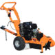Stump Grinder | 14HP | Kohler CH400 Engine | Electric Start | Green Teeth Compatible | Power King PK0803-EH - Image 3