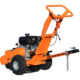 Stump Grinder | 14HP | Kohler CH400 Engine | Electric Start | Green Teeth Compatible | Power King PK0803-EH - Image 4