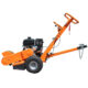 Stump Grinder | 14HP | Kohler CH400 Engine | Electric Start | Green Teeth Compatible | Power King PK0803-EH - Image 5