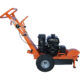 Stump Grinder | 14HP | Kohler CH400 Engine | Electric Start | Green Teeth Compatible | Power King PK0803-EH - Image 2