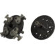 Stump Grinder | 14HP | Kohler CH400 Engine | Electric Start | Green Teeth Compatible | Power King PK0803-EH - Image 6