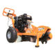 Stump Grinder | 14HP | Kohler CH400 Engine | Green Teeth Compatible | Power King PK0803 - Image 2