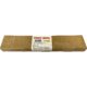 Power King Steel Chipper Blade PK0913DD08 - Image 2