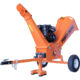 Chipper Shredder | 14HP | 5'' Chipping Capacity | Kohler Command Pro Engine | Power King PK0915 - Image 3