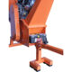Chipper Shredder | 14HP | 5'' Chipping Capacity | Kohler Command Pro Engine | Power King PK0915 - Image 6