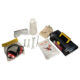 Chipper Shredder | 9.5HP | 4'' Chipping Capacity | Kohler Command Pro Engine | Power King PK0903 - Image 7