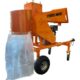 Wood Branch Logger | 5'' | 14HP Kohler CH440 | Electric Start |  Command Pro Commercial Engine | Power King PK0921-EH - Image 3