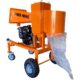 Wood Branch Logger | 5'' | 14HP Kohler CH440 | Electric Start |  Command Pro Commercial Engine | Power King PK0921-EH - Image 2