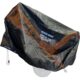Power King All Weather Cover for Direct Drive Chipper Shredder PK0913DD40 - Image 2