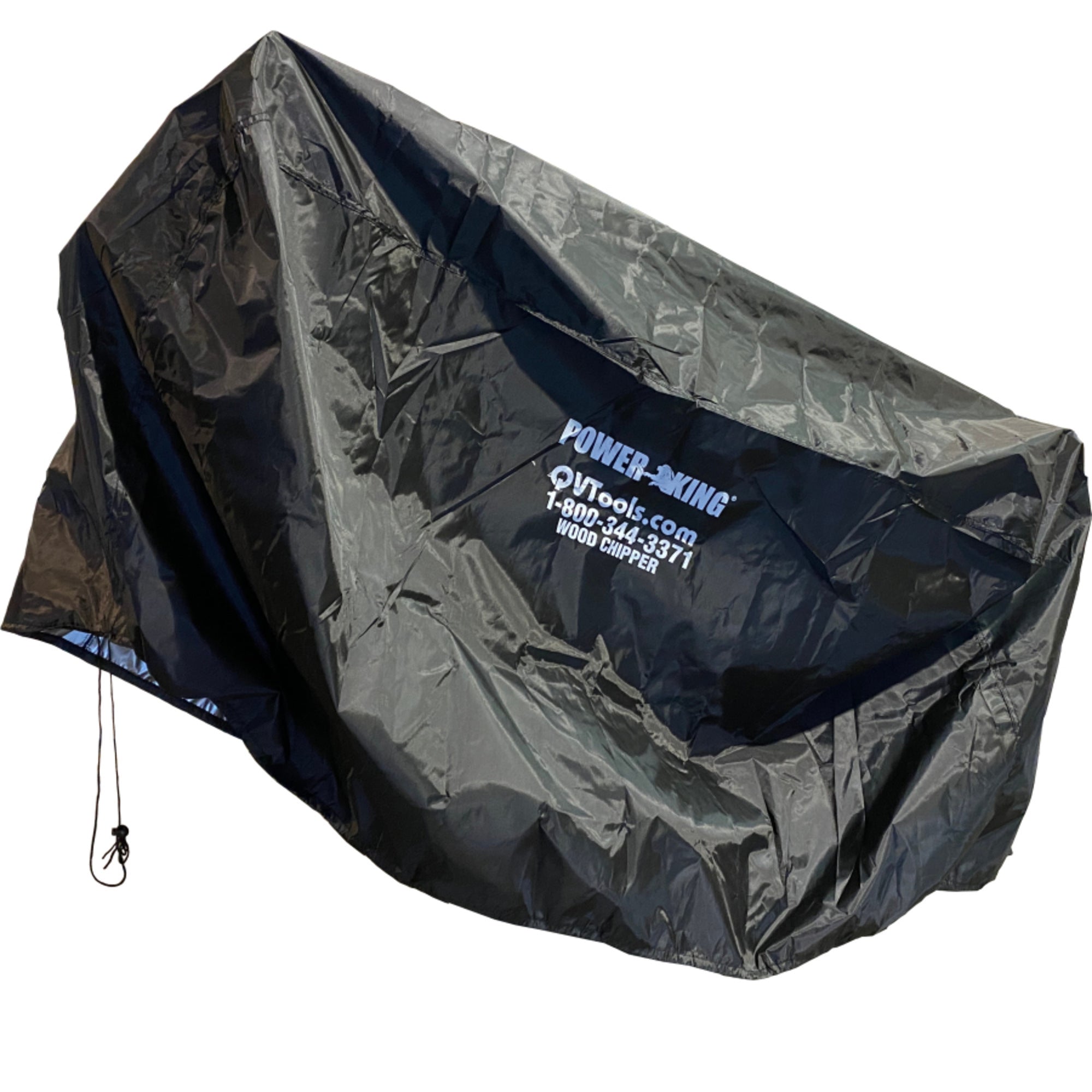 power-king-all-weather-cover-for-direct-drive-chipper-shredder-PK0913DD40.jpg Power King All Weather Cover for Direct Drive Chipper Shredder PK0913DD40 - Image 1