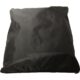 Power King All Weather Cover for Kinetic Log Splitter PK034211 - Image 3