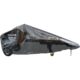 Power King All Weather Cover for Kinetic Log Splitter PK034211 - Image 2