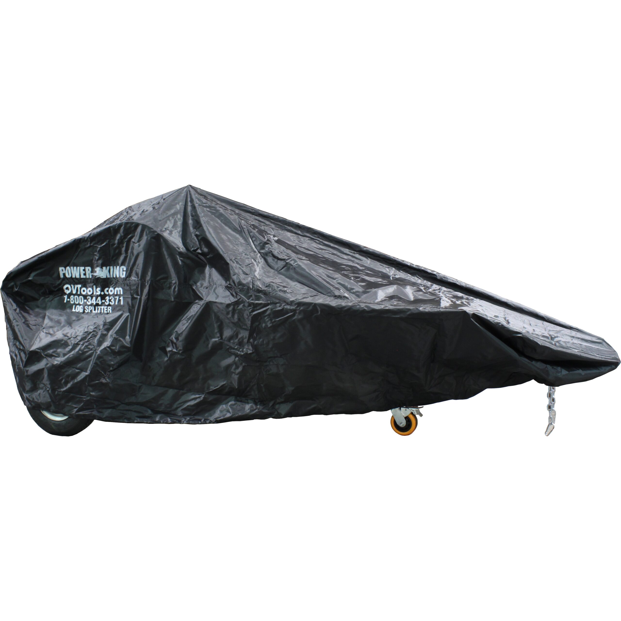power-king-all-weather-cover-for-kinetic-log-splitter-PK034211_2.jpg Power King All Weather Cover for Kinetic Log Splitter PK034211 - Image 1