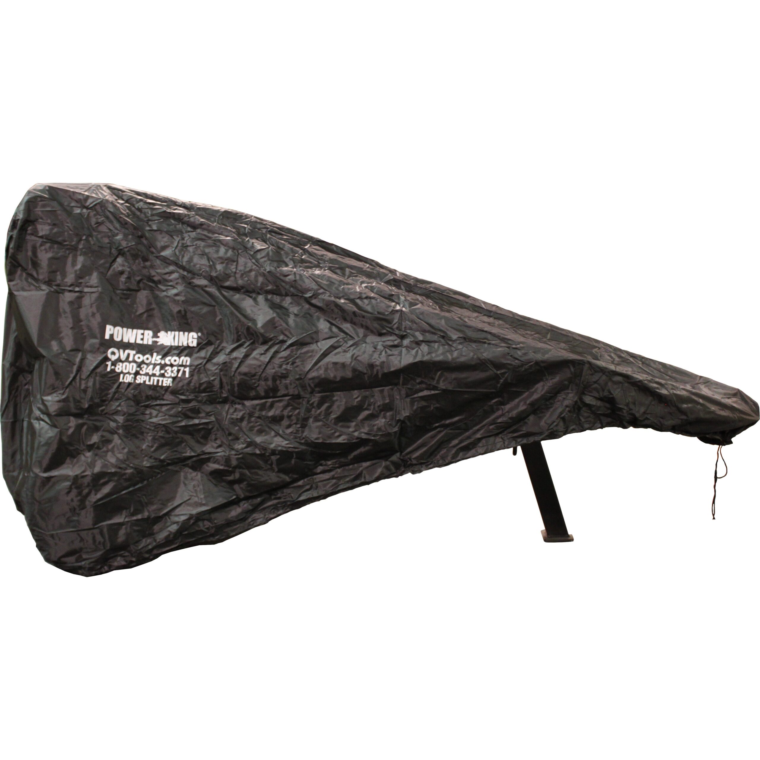 power-king-all-weather-cover-for-log-splitter-PK0322K17-1.jpg Power King All Weather Cover for Log Splitter PK0322K17 - Image 1