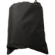 Power King All Weather Cover for Log Splitter PK0322K17 - Image 3