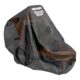 Power King All Weather Protective Cover for Stump Grinder PK080318 - Image 2