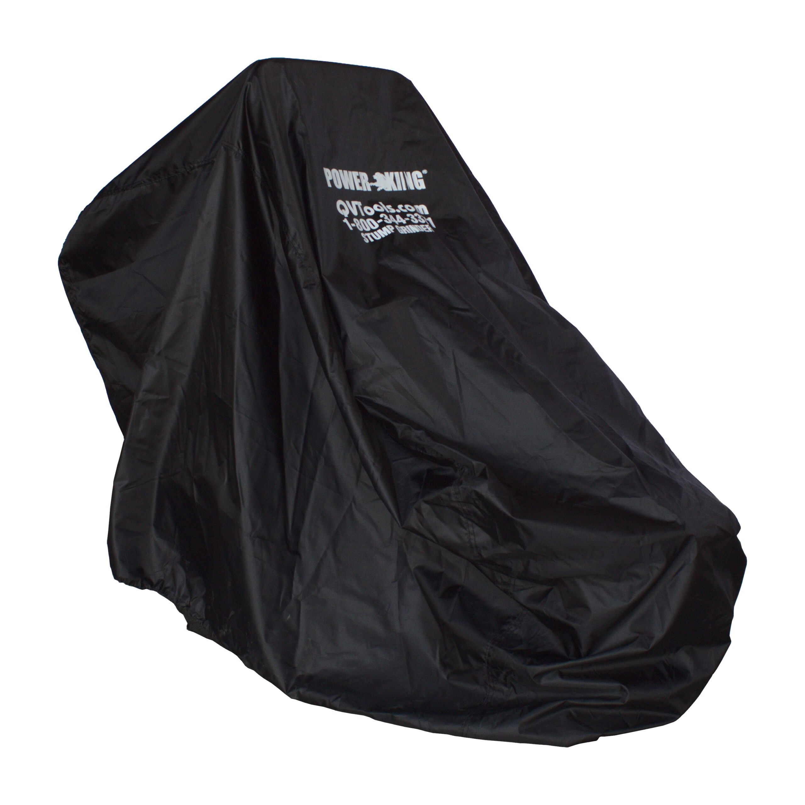 power-king-all-weather-protective-cover-for-stump-grinder-PK080318.jpg Power King All Weather Protective Cover for Stump Grinder PK080318 - Image 1