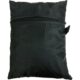 Power King All Wheather Protective Cover for Chipper Shredder PK091514 - Image 4