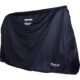 Power King All Wheather Protective Cover for Chipper Shredder PK091514 - Image 2