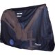 Power King All Wheather Protective Cover for Chipper Shredder PK091514 - Image 3