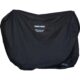Power King All Wheather Protective Cover for Chipper Shredder PK091514