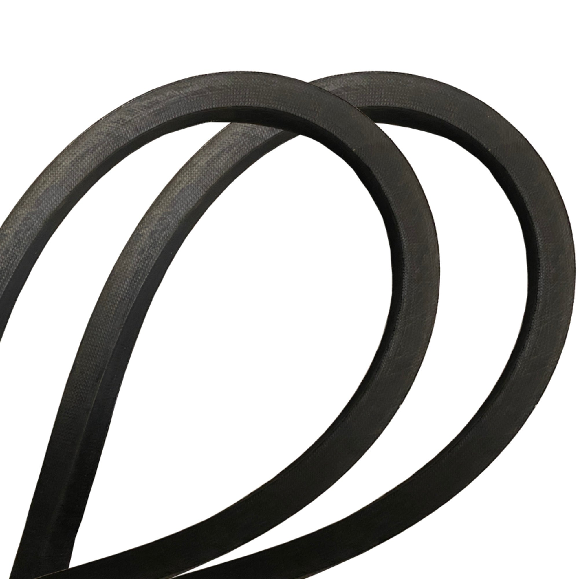 power-king-belt-for-chipper-shredder-2-Pack-PK091501-2.jpg Power King Belt For Chipper Shredder (2-Pack) PK091501-2 - Image 1