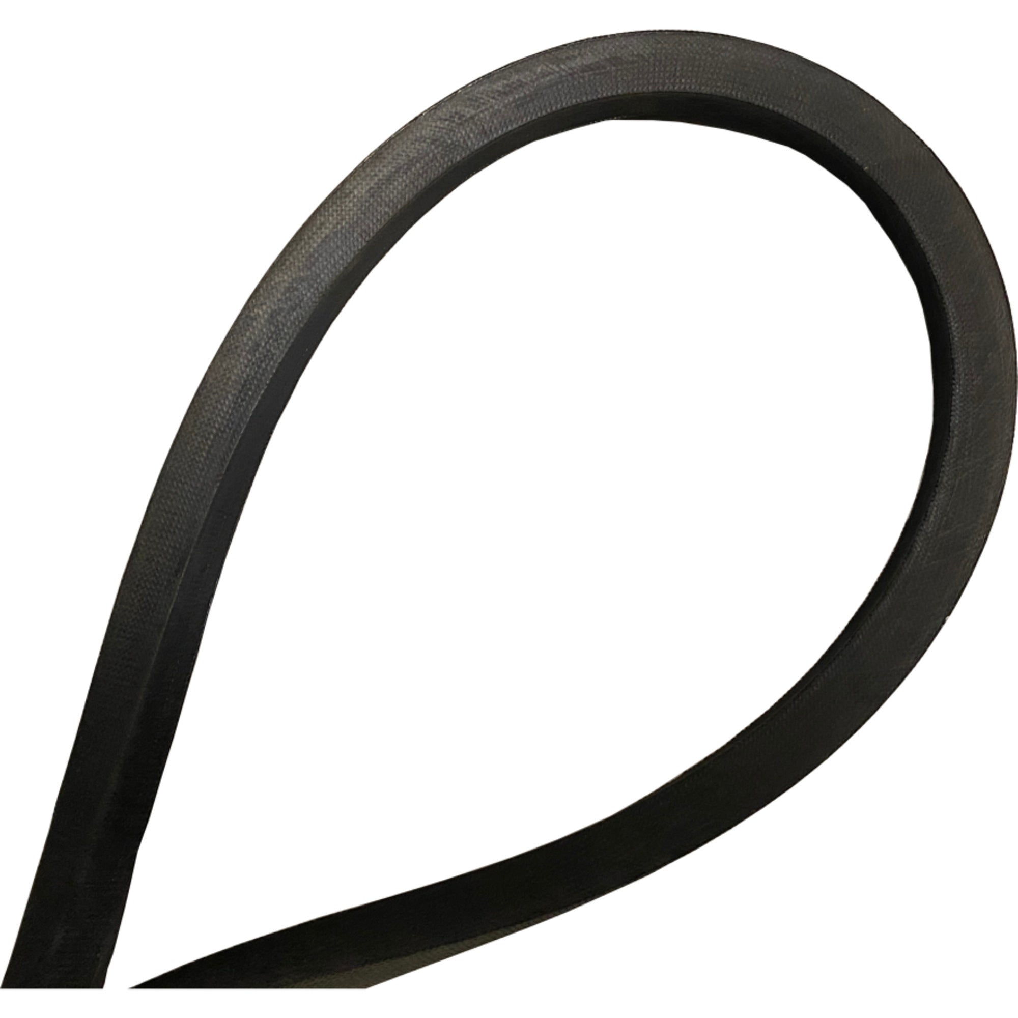 power-king-belt-for-kinetic-log-splitter-PK0322K77.jpg Power King Belt for Kinetic Log Splitter PK0322K77 - Image 1