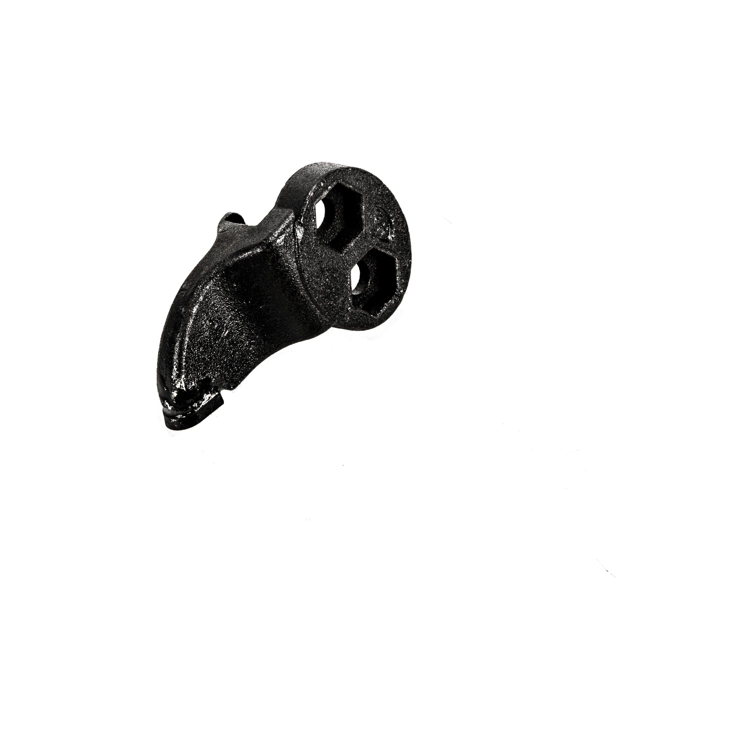 power-king-center-stump-grinding-tooth-for-stump-grinder-PK080302.jpg Power King Center Stump Grinding Tooth for Stump Grinder PK080302 - Image 1