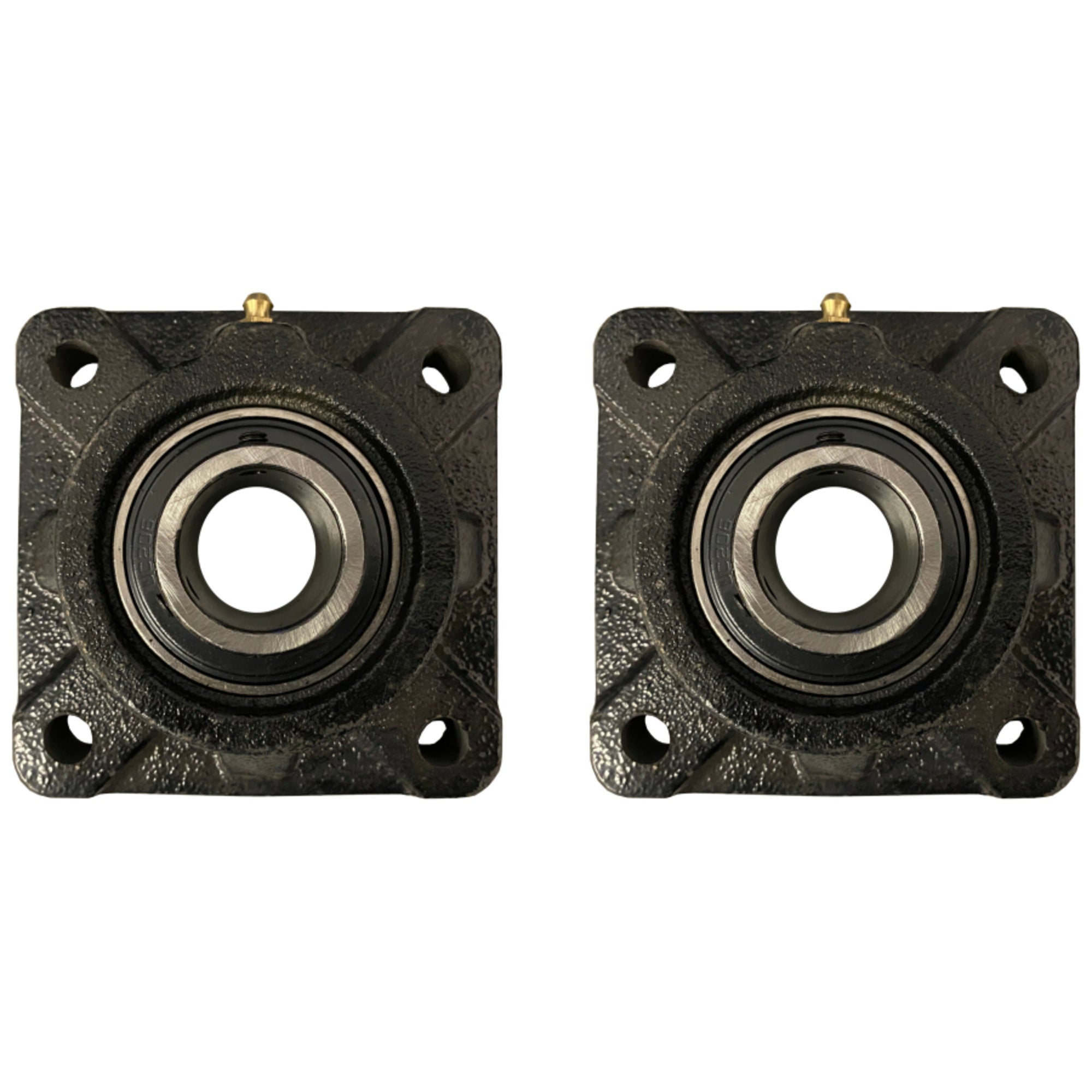 power-king-flange-bearing-for-chipper-shredder-2-pack-PK091551-2.jpg Power King Flange Bearing for Chipper Shredder (2-Pack) PK091551-2 - Image 1