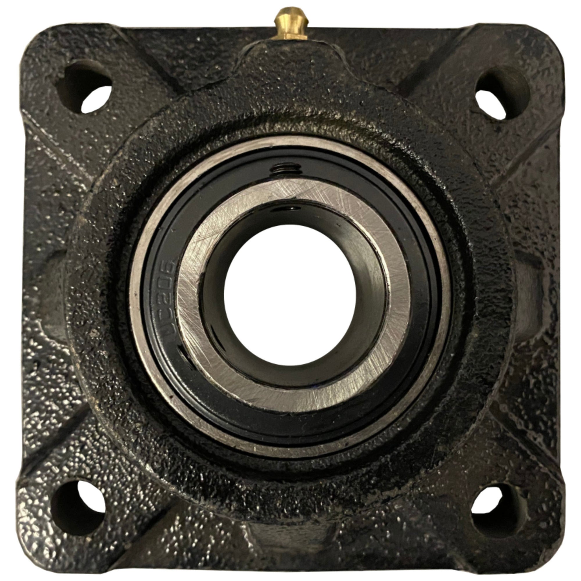 power-king-flange-bearing-for-kinetic-log-splitter-PK0322K18.jpg Power King Flange Bearing for Kinetic Log Splitter PK0322K18 - Image 1