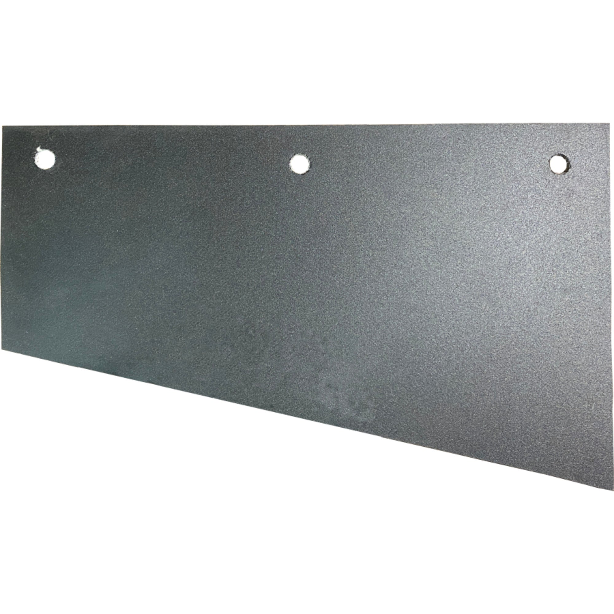 power-king-left-front-debris-guard-for-stump-grinder-PK08031542.jpg Power King Left Front Debris Guard for Stump Grinder PK08031542 - Image 1