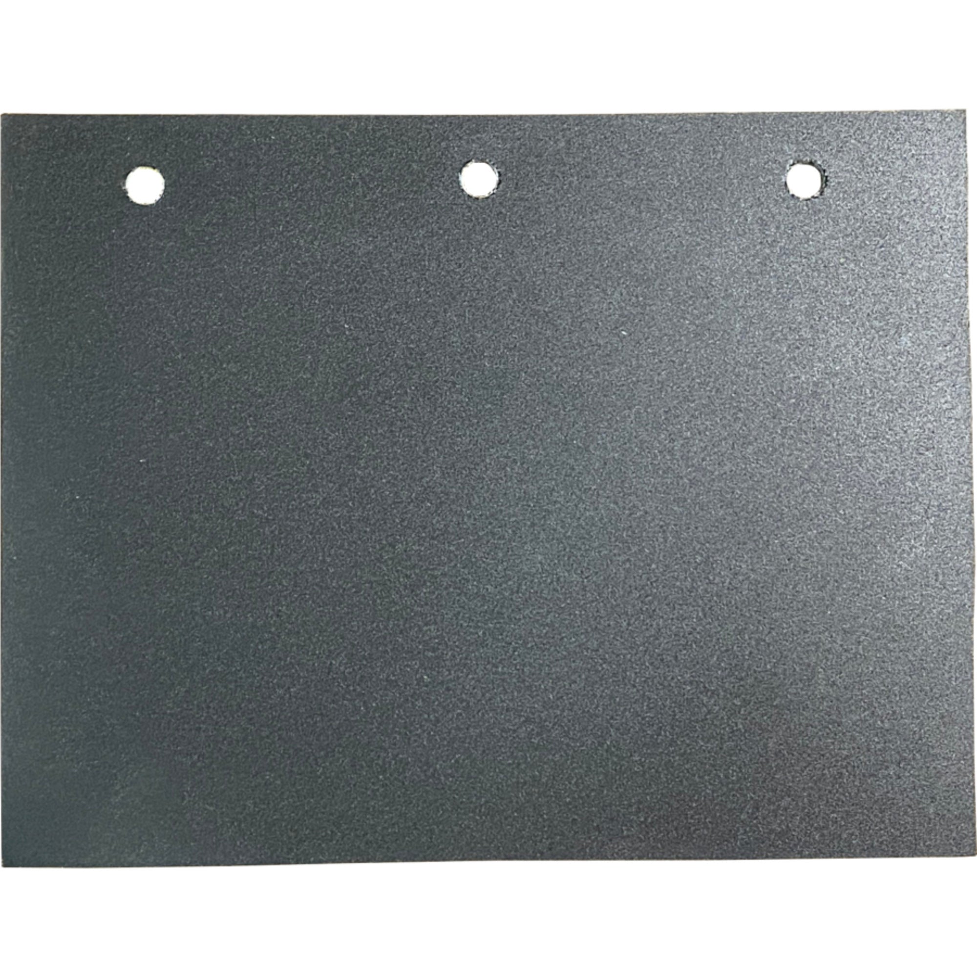 power-king-left-rear-debris-guard-for-stump-grinder-PK08031530.jpg Power King Left Rear Debris Guard for Stump Grinder PK08031530 - Image 1