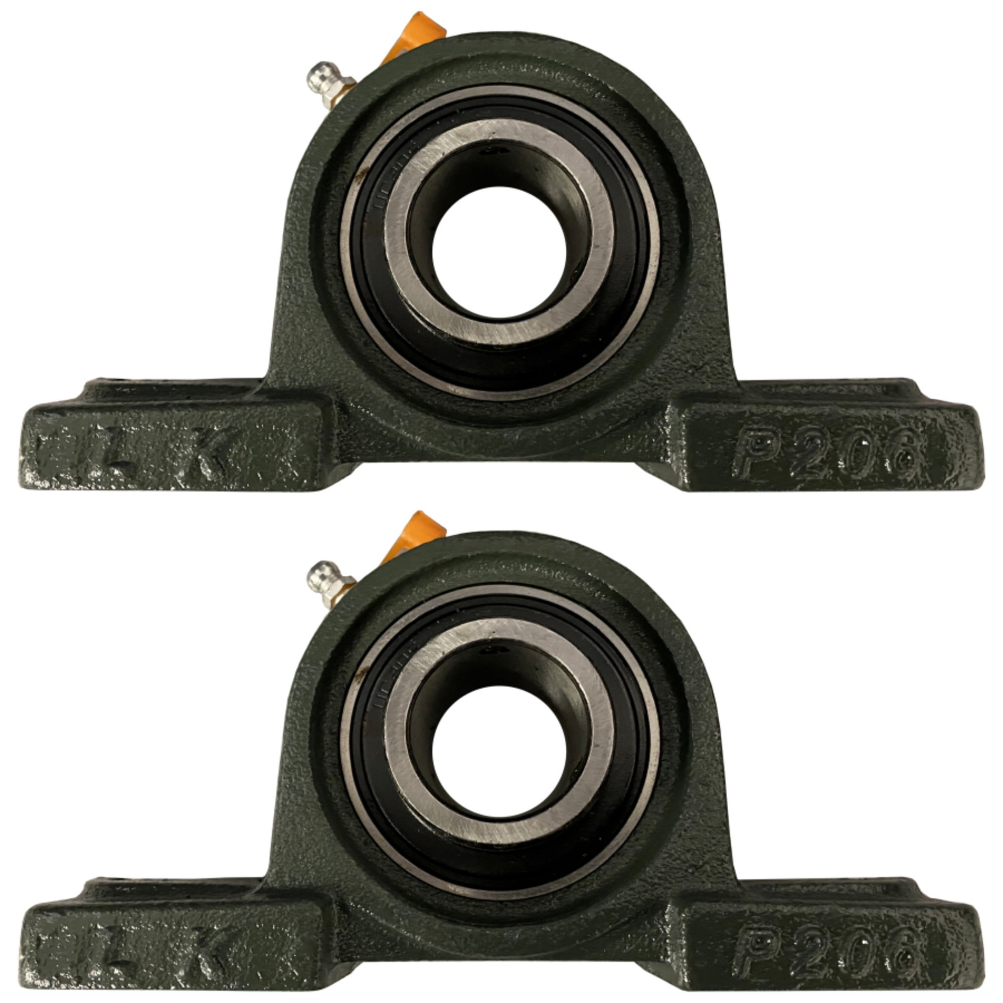 power-king-pillar-bearing-for-stump-grinder-2-Pack_-PK080331.jpg Power King Pillar Bearing for Stump Grinder (2-Pack) PK080331 - Image 1
