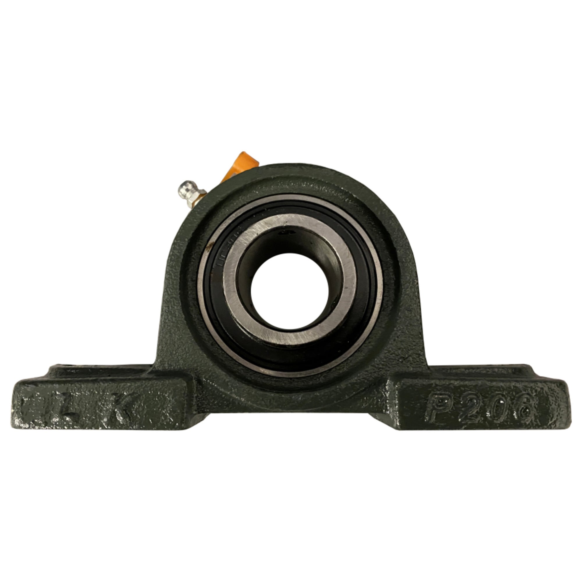 power-king-pillar-bearing-for-stump-grinder-PK080328.jpg Power King Pillar Bearing for Stump Grinder PK080328 - Image 1