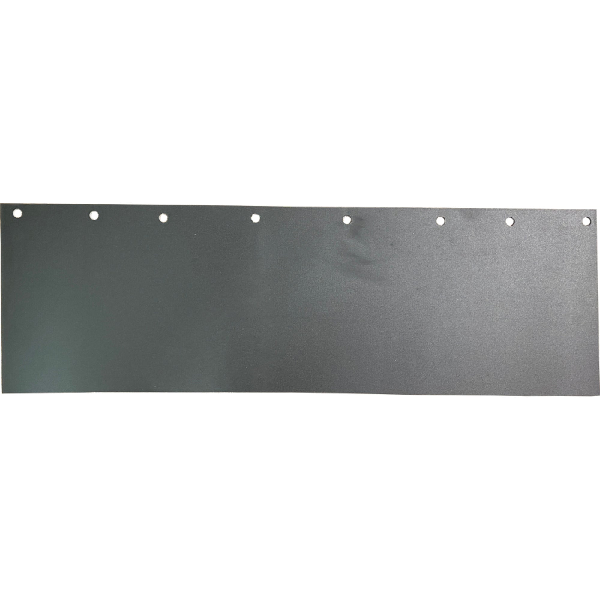 power-king-rear-debris-guard-for-stump-grinder-PK080315.jpg Power King Rear Debris Guard for Stump Grinder PK080315 - Image 1