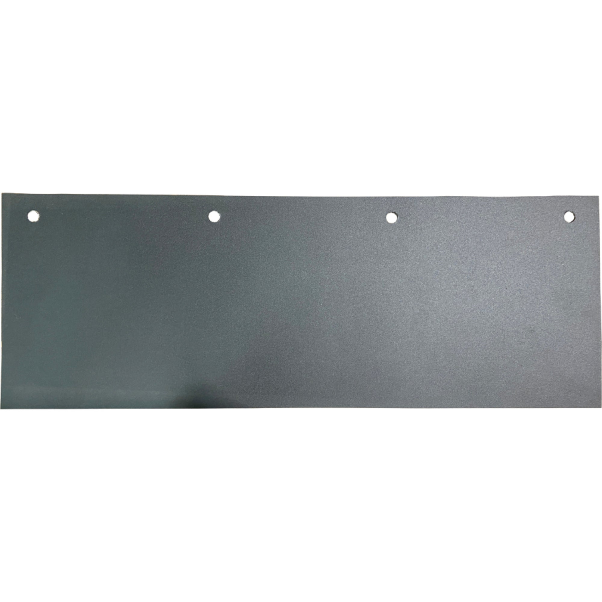 power-king-right-debris-guard-for-stump-grinder-PK08031511-1.jpg Power King Right Debris Guard for Stump Grinder PK08031511 - Image 1