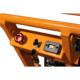 Stump Grinder | 14HP | Kohler CH440 | Electric Start | Green Teeth Compatible | Self Propelled | Power King PK0803-SP - Image 5
