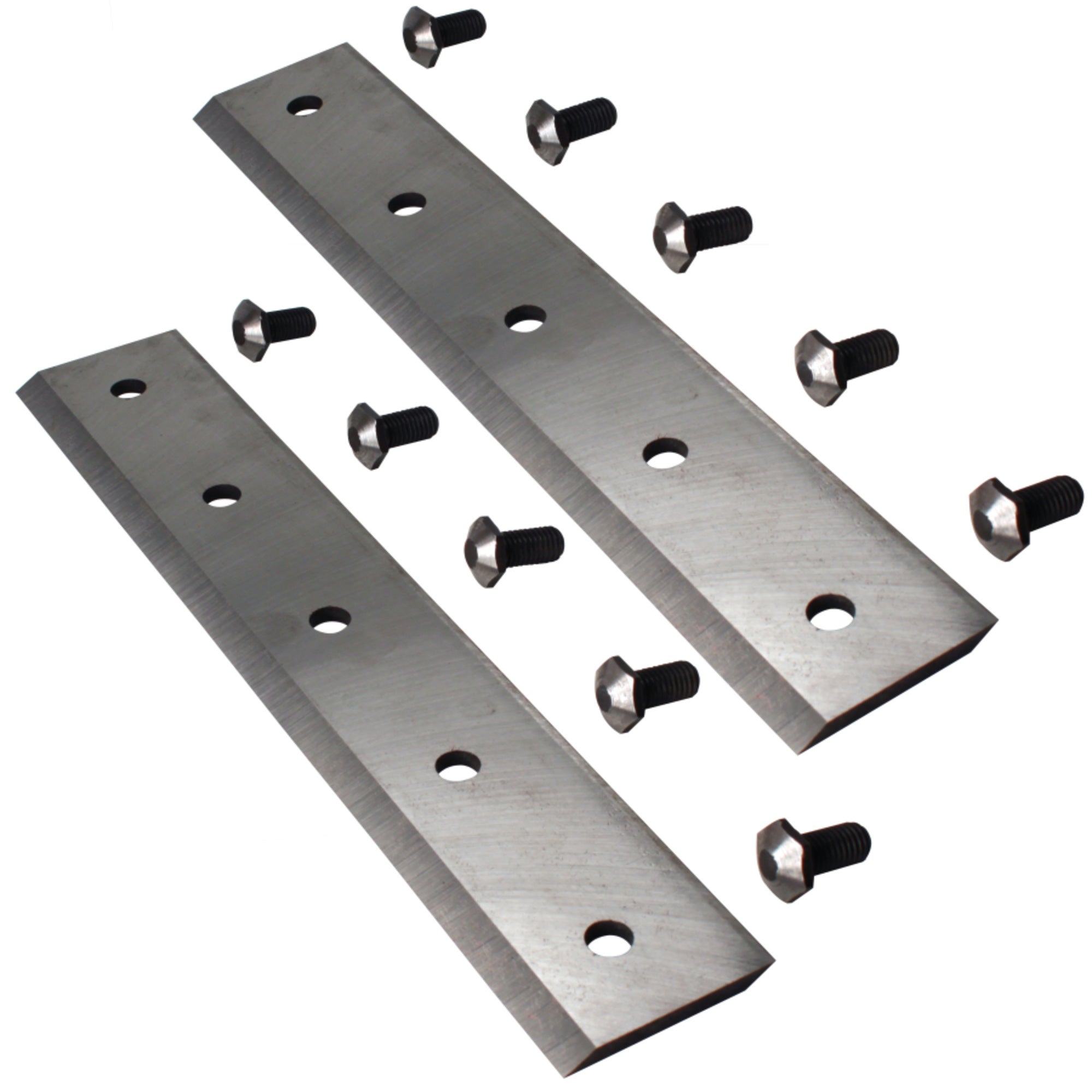 power-king-steel-chipper-blade-2-Pack-PK090301-2-1.jpg Power King Steel Chipper Blade (2-Pack) PK090301-2 - Image 1