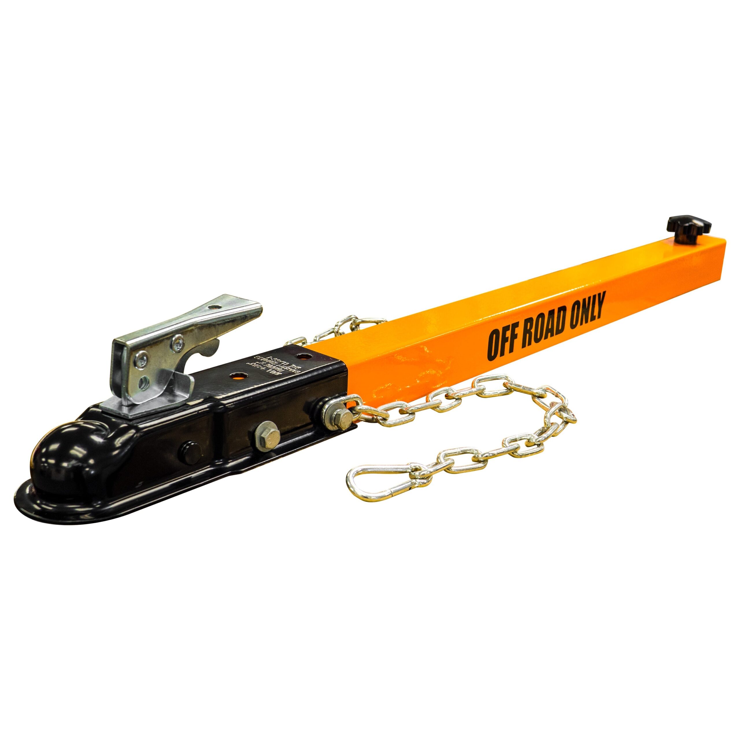 power-king-tow-bar-for-stump-grinder-PK080325.jpg Power King Tow Bar for Stump Grinder PK080325 - Image 1