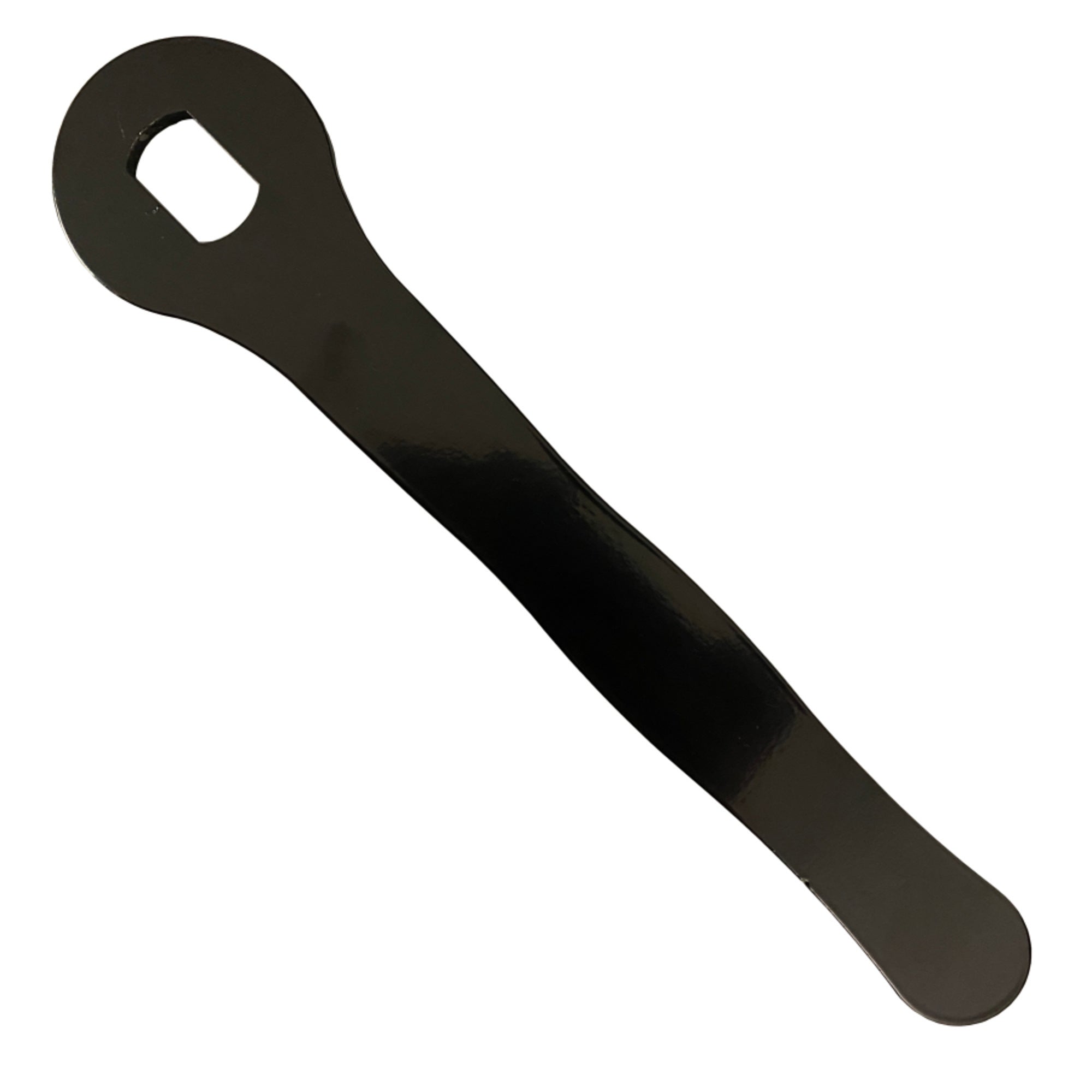 power-king-unjamming-wrench-for-chipper-shredder-PK091517.jpg Power King Unjamming Wrench for Chipper Shredder PK091517 - Image 1