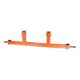 Power King Wheel Base Extension Kit PK090388 - Image 2