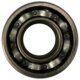 Power King Wheel Bearing for Chipper Shredder (2-Pack)PK09151504-2 - Image 3