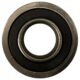 Power King Wheel Bearing for Chipper Shredder (2-Pack)PK09151504-2 - Image 4