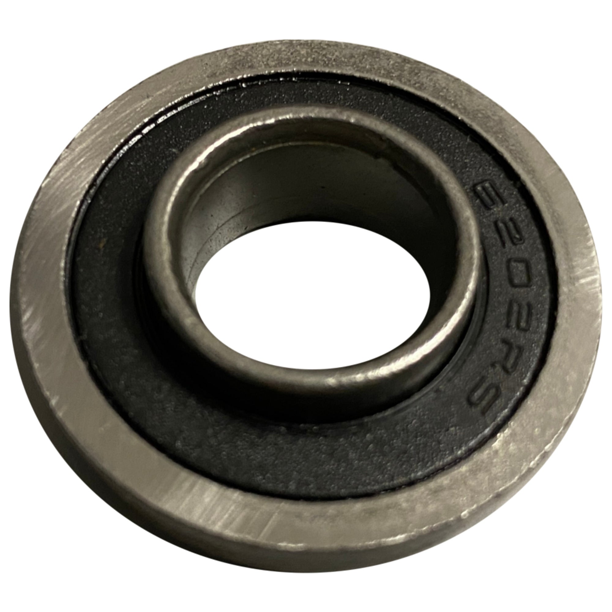 power-king-wheel-bearing-for-chipper-shredder-PK09151504.jpg Power King Wheel Bearing for Chipper Shredder PK09151504 - Image 1