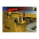 Jointer | 12'' | Powermatic PM9-1791308-4 - Image 3
